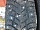Cordiant Snow Cross 2 185/65 R15 92T Зимние шипованные 2шт Шины зимние и летние R15 Зимние шины 