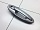 Ручка наружная двери передней правой Хендай Sonata IV EF + ТАГАЗ 2001-2012 826603C000