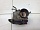 Заслонка дроссельная электрическая Тойота Camry XV30 V30 2001-2006 2203028040