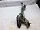 Трапеция стеклоочистителей лобового стекла Ягуар S-TYPE 1999-2008 1R8317500AC