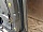 Дверь задняя правая  Тойота Camry XV30 V30 2001-2006 6700333120