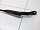 Поводок стеклоочистителя передний правый Митсубиси Space Star 1998-2004 MR416364