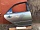 Дверь задняя правая  Тойота Camry XV30 V30 2001-2006 6700333120