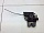 Замок крышки багажника с дефектом разъема Тойота Camry XV30 V30 2001-2006 6460033091