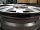Диски литые 4шт R16 4x114.3 6J ET46 67.1 Hyundai Sonata 4 EF Диски колесные Разболтовка 4х114.3 529103D310