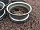 Диски литые R15 5x108 6J ET46 dia 56.1 Chery Indis 4шт комплект Диски колесные Разболтовка 5x108 S18D3100020