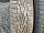 Roadstone Winguard WinSpike 185/65 R15 92T Шины зимние и летние R15 Зимние шины 