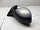 Зеркало левое наружное боковое электрическое Ситроен Xsara Picasso 1999-2010 8149.NN