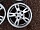 Диски литые R15 5x108 6J ET46 dia 56.1 Chery Indis 4шт комплект Диски колесные Разболтовка 5x108 S18D3100020