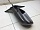 Зеркало правое наружное боковое электрическое Тойота Camry XV30 V30 2001-2006 8791033531B1