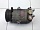 Компрессор кондиционера Форд Focus 3 III 2011+ 1852376