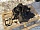 Корпус отопителя салона печки кондиционер Форд Focus 3 III 2011+ AV6N19B555AL