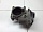 Заслонка дроссельная электрическая 1.8 2.0 Duratec Форд Focus 2 2005-2008 VP4F9U9E928AB
