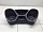 Панель приборов Форд Focus 3 III 2011+ BM5T10849AU