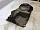 Поддон масляный двигателя 1.8-2.0L 16V DURATEC Форд Фьюжн 2002-2012 4M5G6675FG