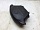 Подушка безопасности в руль водительская SRS Airbag Хендай Starex H1 1997-2007 569004A002LK