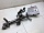 Блок управления двигателем 2.4 АКПП 2AZ-FE Europa Тойота Camry XV30 V30 2001-2006 89661-3T580