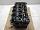 Головка блока цилиндров ГБЦ 2.0 TDI Форд C-MAX 2003-2010 9656823180