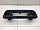 Накладка торпедо с воздуховодами  Тойота Camry XV30 V30 2001-2006 5540533150B1