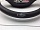 Руль кожаный Рулевое колесо Субару Forester 2 SG5 SG9 2002-2008 34311SA170JC