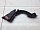Педаль газа электронная Форд Focus 2 2005-2008 4M519F836AH