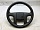 Рулевое колесо без AIR BAG Фольксваген Коррадо 1988-1995 191419091AH