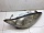 Фара основная передняя правая Тойота Camry XV30 V30 2001-2006 8113033530
