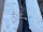 Решетка стеклоочистителя  жабо водосток Ягуар S-TYPE 1999-2008 2R8354018A15AC