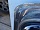 Дверь передняя правая с дефектами Форд Focus 2 2005-2008 1505703
