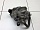 Дроссельная заслонка 1.4 F14D4 Шевроле Aveo T250 2005-2011 96476990