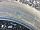PIRELLI POWERGY 225/45 R17 94Y - 2шт пара Шины зимние и летние R17 Летние шины 