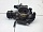Заслонка дроссельная механическая EJ251 Субару Forester 2 SG5 SG9 2002-2008 16114AB170
