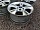 Диски литые R16 5x108 7J ET50 dia 63.4 Ford 4шт комплект Диски колесные Разболтовка 5x108 CM5C1007EXA