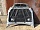 Капот с дефектом Хендай Sonata IV EF + ТАГАЗ 2001-2012 664003D200