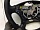 Руль кожаный Рулевое колесо с кнопками Мультируль Тойота Camry XV30 V30 2001-2006 4510028360B3