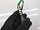 Датчик кислородный лямбда-зонд EJ204 перед катализатором Субару Forester 2 SG5 SG9 2002-2008 22641AA381