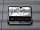 Блок управления двигателем Форд Focus 2 2008-2011 5M5112A650SE