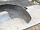 Подкрылок задний правый локер Форд Focus 2 2008-2011 4M51F278B50AE