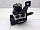 Блок ABS ESP 4WD Киа Sportage 2004-2010 589202E550