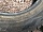 Viatti BOSCO A/T 215/65R16 98H - 4шт комплект Шины зимние и летние R16 Летние шины 
