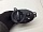 Переключатель света фар Форд Focus 1 1998-2005 98AG13A024AH