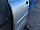 Дверь задняя левая с дефектом Хендай Sonata IV EF + ТАГАЗ 2001-2012 770033C020