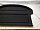 Полка багажника задняя хэтчбек Митсубиси Carisma (DA) 2000-2003 MR604514