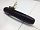 Ручка наружная двери задней правой с дефектом Субару Forester 2 SG5 SG9 2002-2008 61022SA001NN