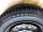 Докатка Запасное колесо Опель Astra G 1998-2005 2150143