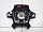 Подушка безопасности в руль водительская SRS Airbag Форд Focus 3 III 2011+ AM51R042B85CDW