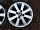 Диски литые R16 4x114.3 6J ET49 dia 56.6 Chevrolet Epica 4шт комплект Диски колесные Разболтовка 4х114.3 