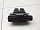 Замок двери багажника Форд Focus 2 2005-2008 3M51R442A66AP