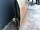 Дверь передняя левая с дефектом Хендай Sonata IV EF + ТАГАЗ 2001-2012 760033D110