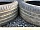 PIRELLI POWERGY 225/45 R17 94Y - 2шт пара Шины зимние и летние R17 Летние шины 